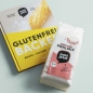 Preview: Sweet Love Mehlmix Glutenfrei
